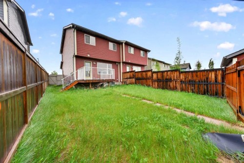 928 Panamount Boulevard Nw, Calgary, AB 