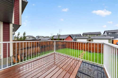 928 Panamount Boulevard Nw, Calgary, AB 