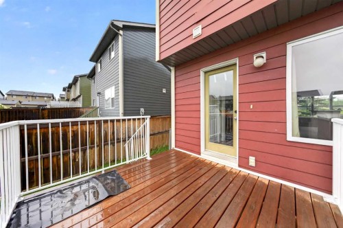 928 Panamount Boulevard Nw, Calgary, AB 