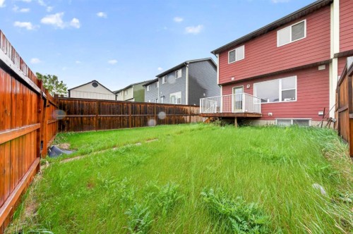928 Panamount Boulevard Nw, Calgary, AB 