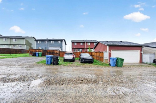 928 Panamount Boulevard Nw, Calgary, AB 