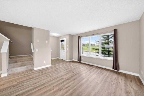 928 Panamount Boulevard Nw, Calgary, AB 