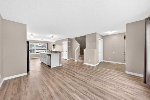928 Panamount Boulevard Nw, Calgary, AB 