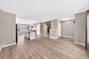 928 Panamount Boulevard Nw, Calgary, AB 