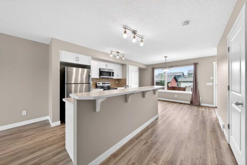 928 Panamount Boulevard Nw, Calgary, AB 