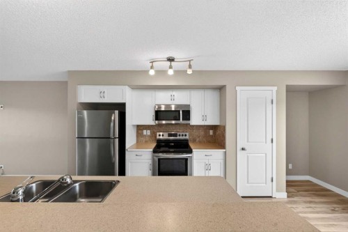 928 Panamount Boulevard Nw, Calgary, AB 
