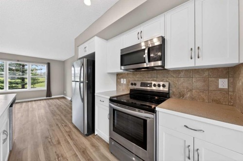 928 Panamount Boulevard Nw, Calgary, AB 