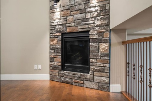209 Cityscape Gardens Ne, Calgary, AB 