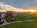 209 Cityscape Gardens Ne, Calgary, AB 