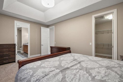 209 Cityscape Gardens Ne, Calgary, AB 