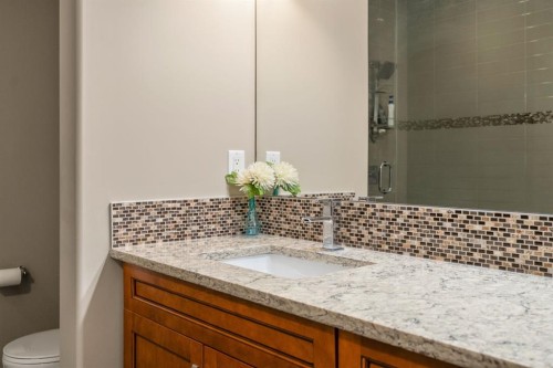 209 Cityscape Gardens Ne, Calgary, AB 