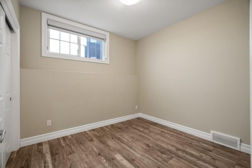 209 Cityscape Gardens Ne, Calgary, AB 