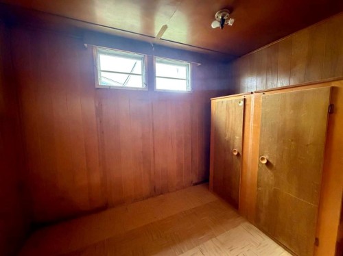 5139 51 Avenue, Caroline, AB 