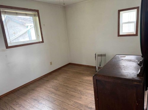 5139 51 Avenue, Caroline, AB 