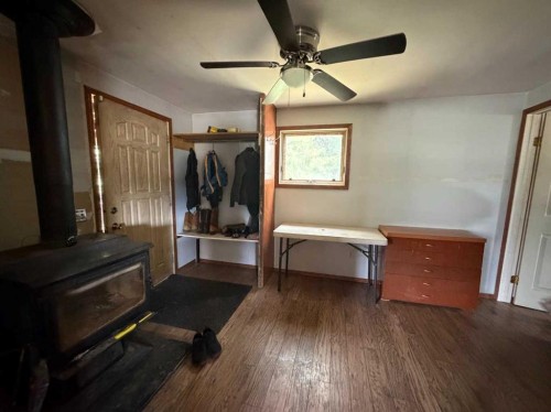 5139 51 Avenue, Caroline, AB 