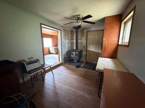 5139 51 Avenue, Caroline, AB 