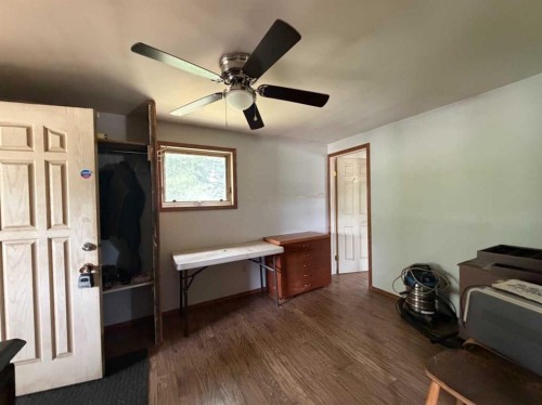 5139 51 Avenue, Caroline, AB 