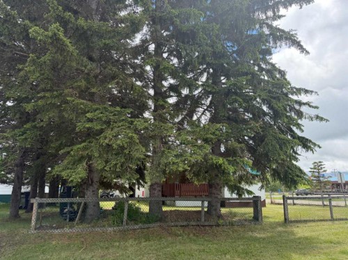 5139 51 Avenue, Caroline, AB 