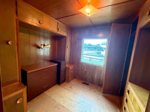 5139 51 Avenue, Caroline, AB 