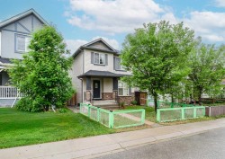 181 SaddleBrook Way NECalgary, AB T3J 0B5