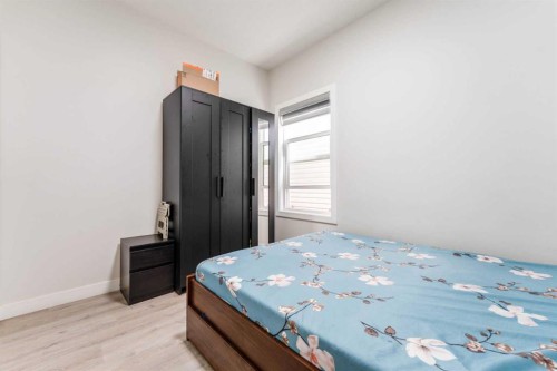 124 Cornerbrook Green Ne, Calgary, AB 