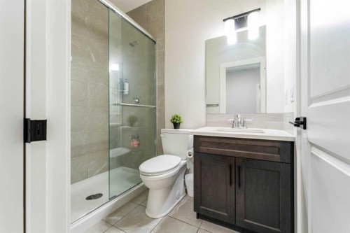 124 Cornerbrook Green Ne, Calgary, AB 