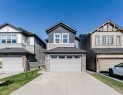 124 Cornerbrook Green Ne, Calgary, AB 