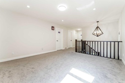 124 Cornerbrook Green Ne, Calgary, AB 