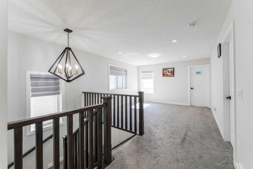 124 Cornerbrook Green Ne, Calgary, AB 