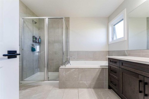 124 Cornerbrook Green Ne, Calgary, AB 