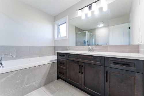 124 Cornerbrook Green Ne, Calgary, AB 