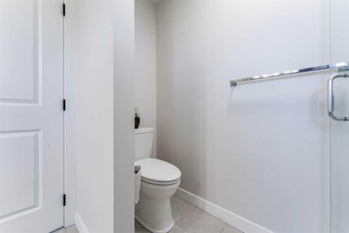 124 Cornerbrook Green Ne, Calgary, AB 