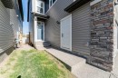 124 Cornerbrook Green Ne, Calgary, AB 