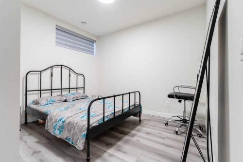 124 Cornerbrook Green Ne, Calgary, AB 
