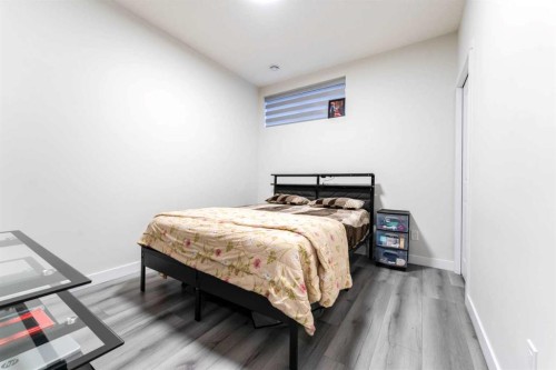 124 Cornerbrook Green Ne, Calgary, AB 