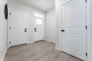 124 Cornerbrook Green Ne, Calgary, AB 