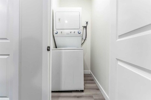 124 Cornerbrook Green Ne, Calgary, AB 