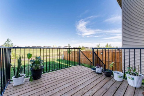 124 Cornerbrook Green Ne, Calgary, AB 