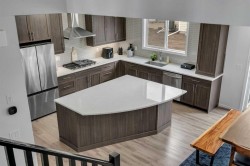 273 Carringwood Close NWCalgary, AB T3P 2B1