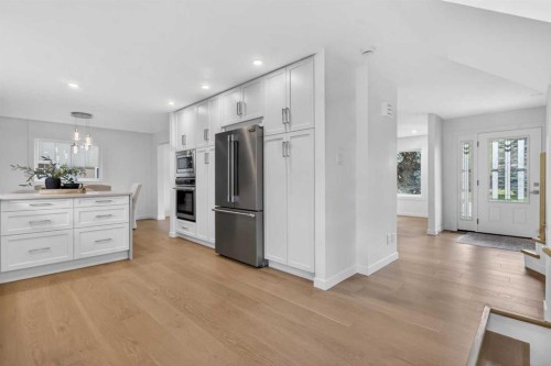 928 Maplecroft Road Se, Calgary, AB 