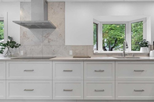 928 Maplecroft Road Se, Calgary, AB 