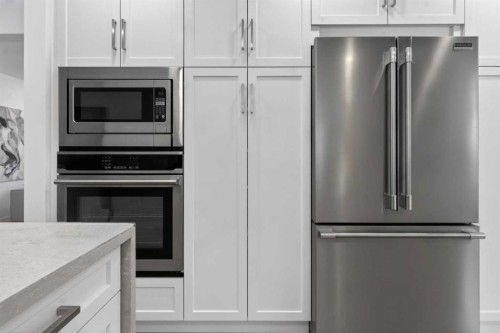 928 Maplecroft Road Se, Calgary, AB 