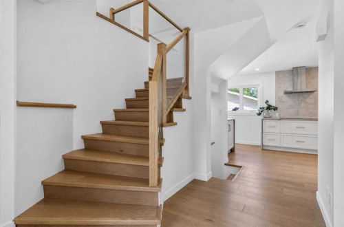 928 Maplecroft Road Se, Calgary, AB 