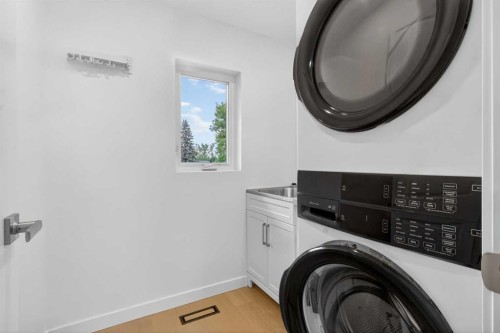 928 Maplecroft Road Se, Calgary, AB 