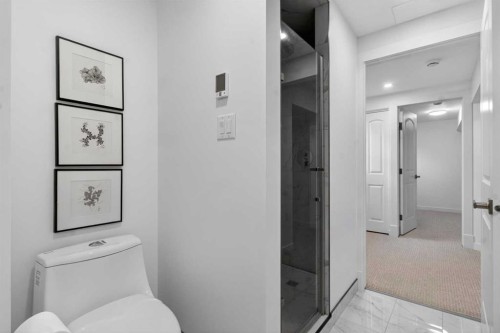 928 Maplecroft Road Se, Calgary, AB 