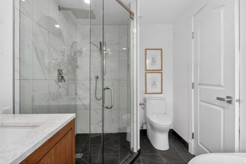 928 Maplecroft Road Se, Calgary, AB 