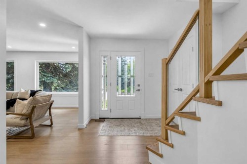 928 Maplecroft Road Se, Calgary, AB 