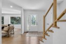 928 Maplecroft Road Se, Calgary, AB 