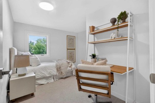 928 Maplecroft Road Se, Calgary, AB 