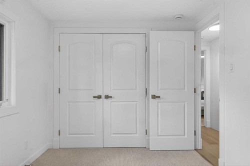 928 Maplecroft Road Se, Calgary, AB 